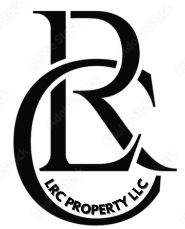 LRC Property LLC logo